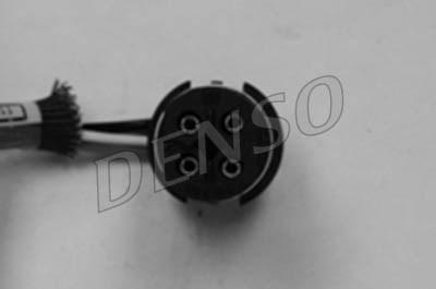 Denso DOX-1183 - DOX-1183_ЛЯМБДА-ЗОНД! L975/ MB SPRINTER/VITO, VW LT II 2.0/2.3 MOT.M111 95-06 autosila-amz.com