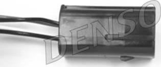 Denso DOX-1176 - Датчик кислородный прямого примен. autosila-amz.com