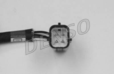 Denso DOX-1177 - Датчик кислородный прямого примен. autosila-amz.com
