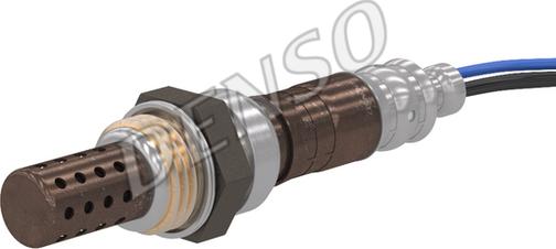 Denso DOX-1350 - Датчик кислородный прямого примен. autosila-amz.com