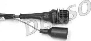 Denso DOX-1351 - Датчик кислородный прямого примен. autosila-amz.com