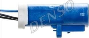 Denso DOX-1371 - Лямбда-зонд, датчик кислорода autosila-amz.com