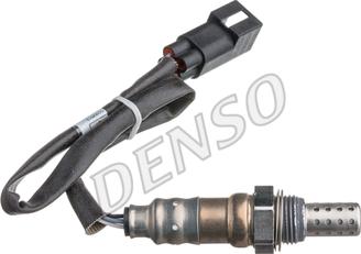 Denso DOX-2013 - Лямбда-зонд, датчик кислорода autosila-amz.com