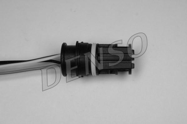 Denso DOX-2039 - Датчик кислородный прямого примен. autosila-amz.com