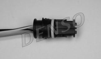 Denso DOX-2039 - Датчик кислородный прямого примен. autosila-amz.com