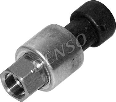 Denso DPS09009 - Пневматический выключатель, кондиционер autosila-amz.com