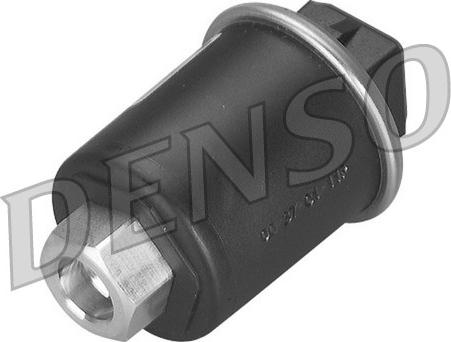 Denso DPS02001 - Пневматический выключатель, кондиционер autosila-amz.com