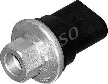 Denso DPS02003 - Пневматический выключатель, кондиционер autosila-amz.com