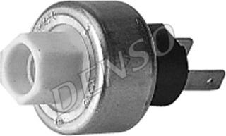 Denso DPS33001 - Пневматический выключатель, кондиционер autosila-amz.com