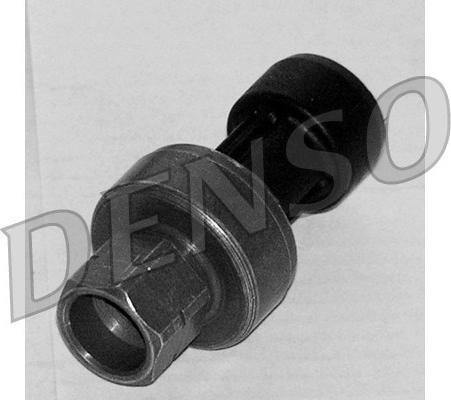 Denso DPS23010 - Пневматический выключатель, кондиционер autosila-amz.com
