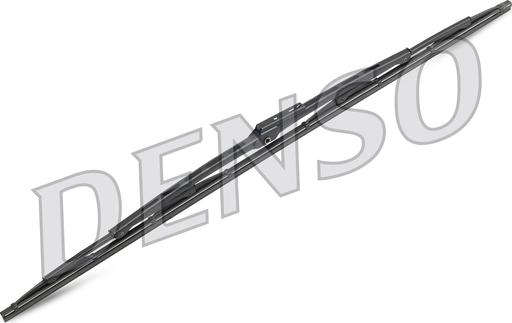 Denso DRT-065 - Щетка стеклоочистителя autosila-amz.com