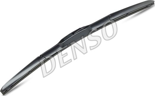 Denso DUR-045L - Щетка стеклоочистителя Hybrid 450mm OPEL insignia/SUBARU Forester /TOYOTA IQ 08- autosila-amz.com