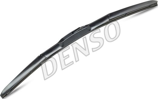 Denso DUR-048L - Щетка стеклоочистителя autosila-amz.com