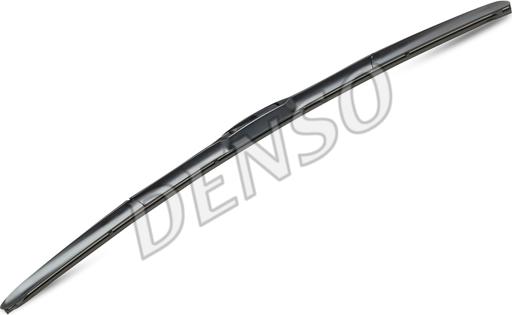 Denso DUR-065R - Щетка стеклоочистителя autosila-amz.com
