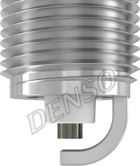 Denso K22PR-U - Свеча зажигания autosila-amz.com