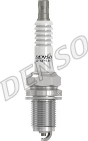 Denso Q16P-U11 - Свеча зажигания autosila-amz.com