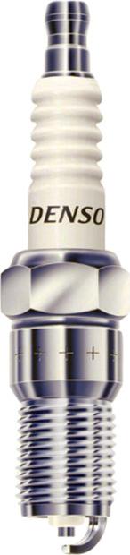 Denso T16VRU104 - Свеча зажигания autosila-amz.com