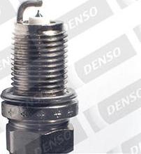 Denso VK20G - Свеча зажигания autosila-amz.com