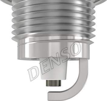 Denso W9FP-UL - Свеча зажигания autosila-amz.com