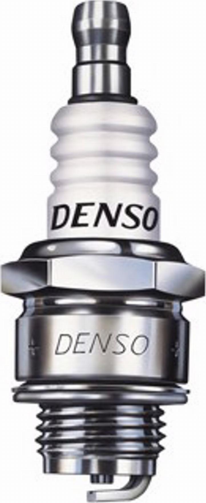 Denso W14-US - Свеча зажигания autosila-amz.com
