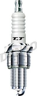 Denso W16TT - Свеча зажиг.серии TT 4шт. в блистере/цена за 1 autosila-amz.com