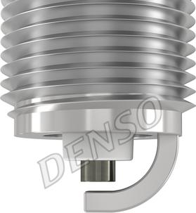 Denso W24FPR-U10 - Свеча зажигания autosila-amz.com