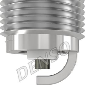 Denso W20EPR-U11 - 3049 Свеча зажигания autosila-amz.com