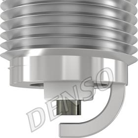 Denso W20EPR-U - 3047 Свеча зажигания autosila-amz.com