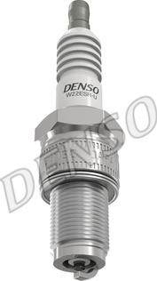 Denso W22ESR-U - Свеча зажигания autosila-amz.com