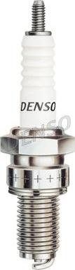 Denso X24EP-U - Свеча зажигания autosila-amz.com