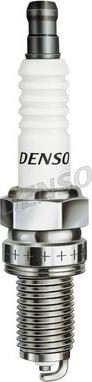 Denso XU22PR9 - Свеча зажигания autosila-amz.com