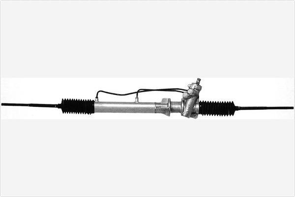 DEPA A1164 - Рулевой механизм, рейка autosila-amz.com