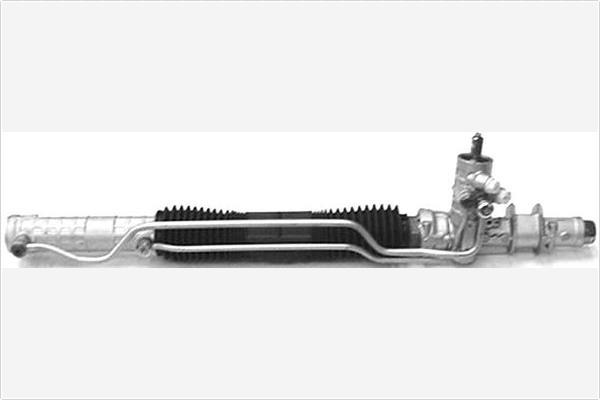 DEPA A856 - Рулевой механизм, рейка autosila-amz.com