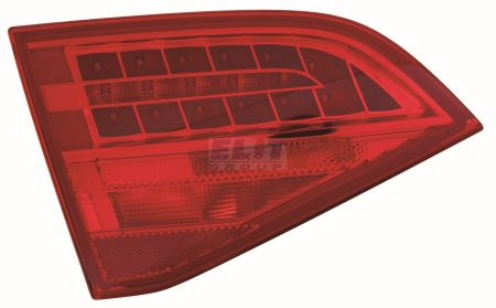 Depo 446-1313R-UE - Задний фонарь autosila-amz.com