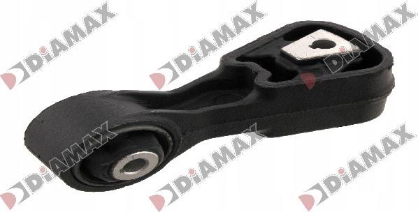 Diamax A1131 - Подушка, опора, подвеска двигателя autosila-amz.com