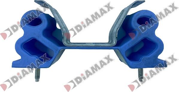 Diamax B3009 - - - autosila-amz.com