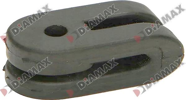 Diamax B3008 - - - autosila-amz.com