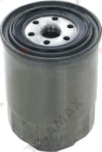 Diamax DF3048 - Топливный фильтр autosila-amz.com