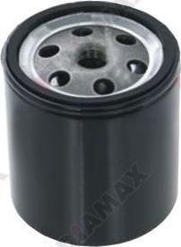 Diamax DF3035 - Топливный фильтр autosila-amz.com