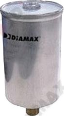 Diamax DF3024 - Топливный фильтр autosila-amz.com
