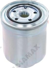 Diamax DF3354 - Топливный фильтр autosila-amz.com