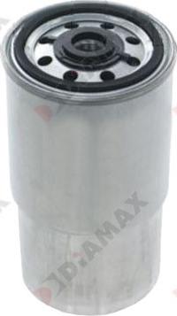 PBR FT5291 - Масляный фильтр autosila-amz.com