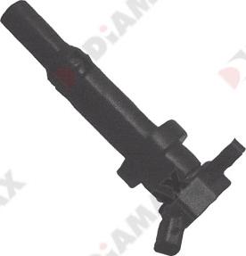 Diamax DG2088 - Катушка зажигания autosila-amz.com