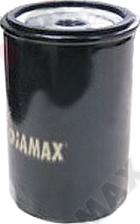Diamax DL1020 - Масляный фильтр autosila-amz.com
