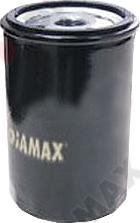 Diamax DL1128 - Масляный фильтр autosila-amz.com