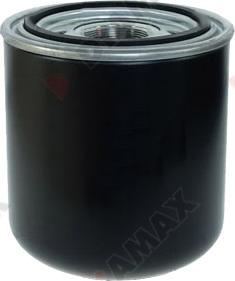 Diamax NA1002 - Патрон осушителя воздуха, пневматическая система autosila-amz.com