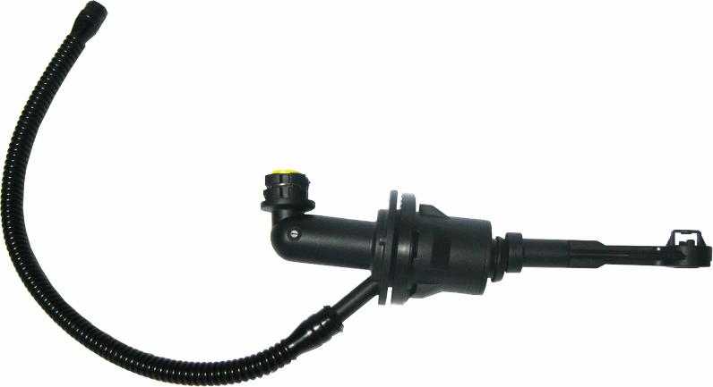 Diamax T2356 - Главный цилиндр, система сцепления autosila-amz.com