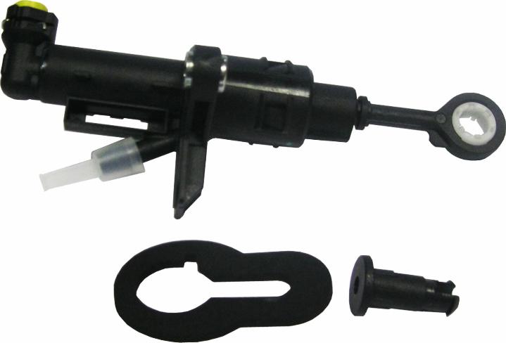 Diamax T2352 - Главный цилиндр, система сцепления autosila-amz.com