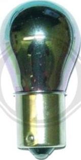 Diederichs 9600093 - Лампа накаливания, основная фара autosila-amz.com