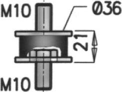 Dinex 50910 - - - autosila-amz.com